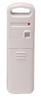 AcuRite 00782W3 Photograph